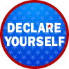 Declare Yourself - Register to vote!
